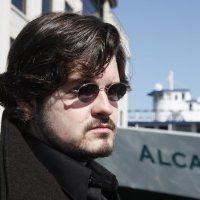 Writer, blogger, ex-radio host. Fighting for good w every ounce of strength. Opinions are my own, parody. #ProEquality @Breshvic https://t.co/sIU4nyBM7L