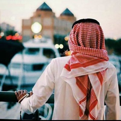 uob University📚🇸🇦🇧🇭✨ Snap:rbhsh 👻 Specialization:media📹