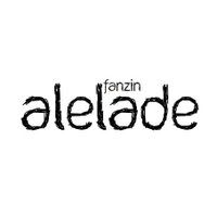 alelade fanzin (@aleladefanzin) Twitter profile photo