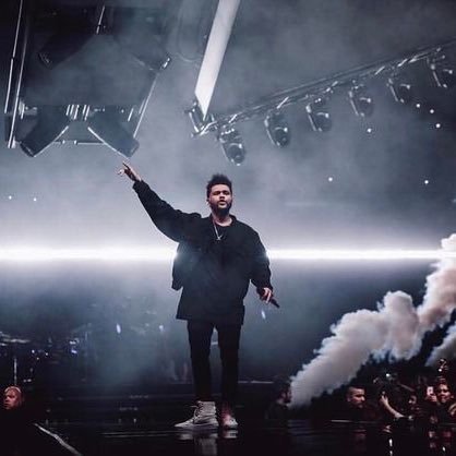 M0427_'s profile picture. No