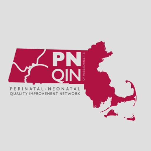 PNQIN is a hospital-based quality improvement organization that works to eliminate disparities and achieve health equity for families in Massachusetts.