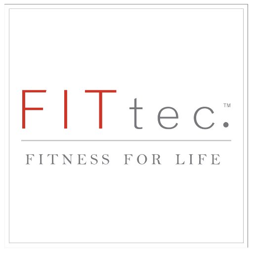 FITtec. Boulder, CO EMS Studio Profile