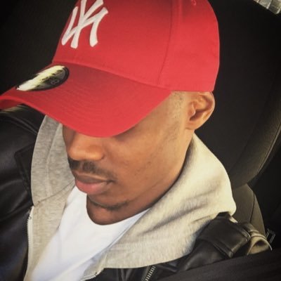 MDacosta16's profile picture. 