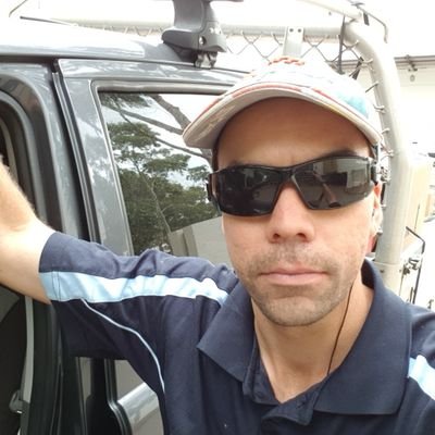 chriscowa's profile picture. tradie,scouter,radio(scanner) nerd, loves the outdoors being on the water, boating or the beach. #Locksport also don't mind having a punt.