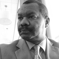 Bugg (@buggenterprises) 's Twitter Profile Photo Bugg (@buggenterprises) 's Twitter Profile Photo