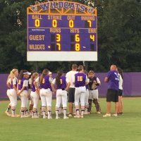Coach Skinner (@coachskinnervr) 's Twitter Profile