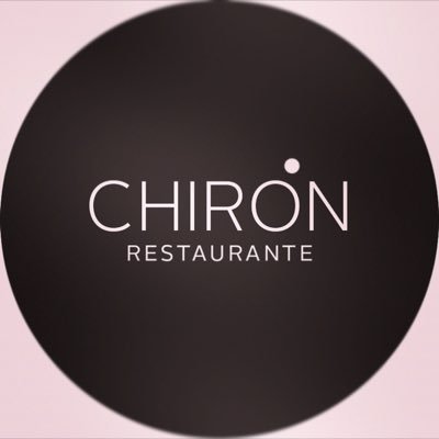 Restaurante Chirón