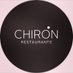Restaurante Chirón (@rchiron) Twitter profile photo Restaurante Chirón (@rchiron) Twitter profile photo
