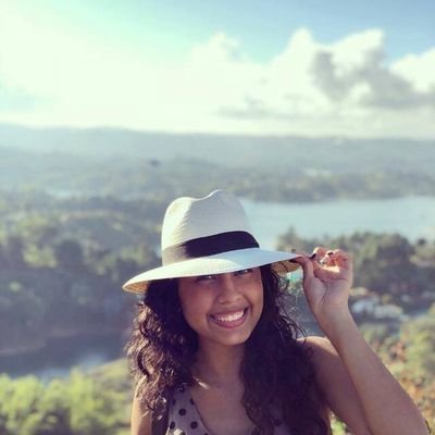 Andriie_15's profile picture. ♎️🐱✨