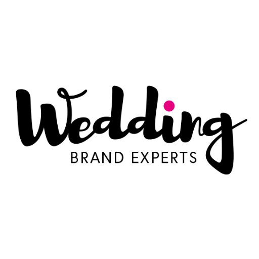 We are a creative, brand, marketing & digital web agency based in Southampton, UK. Exclusively for Wedding Professionals❤️💍