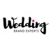 Wedding Brand Experts (@wbe_uk) Twitter profile photo Wedding Brand Experts (@wbe_uk) Twitter profile photo
