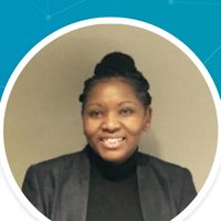 Kudzai Gezi (@kudzaigezi1) 's Twitter Profile