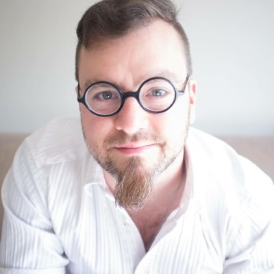 Pianist, organist, harpsichordist, synth-ist? and half of the band Alexis