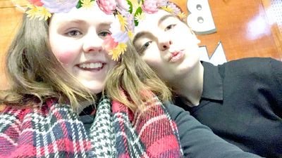 Martina35134832's profile picture. 