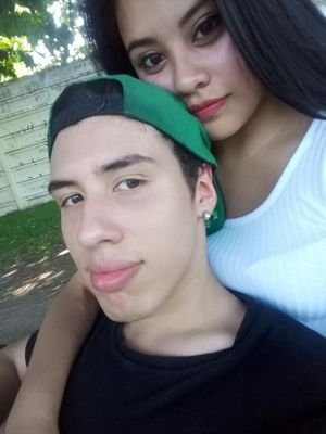CCGAizen's profile picture. 16/09💜 |Sagitario| De mis bebes🐶🐱👩|.