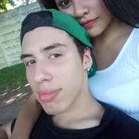 Walter Del Castillo (@ccgaizen) Twitter profile photo
