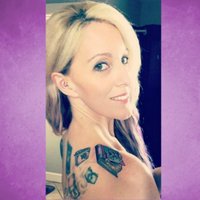 Elle Boon Author (@elleboon1) 's Twitter Profile