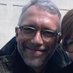 John Beaumont (@johnfbeaumont) Twitter profile photo John Beaumont (@johnfbeaumont) Twitter profile photo