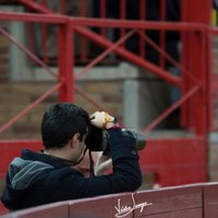 IsmaDC (@ismadiazc) 's Twitter Profile