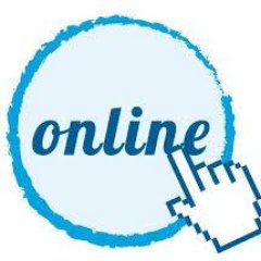 ApenadiBlogspot's profile picture. https://t.co/84QfQ92s9H