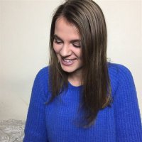 Lisse Crombé (@lissecrombe) 's Twitter Profile