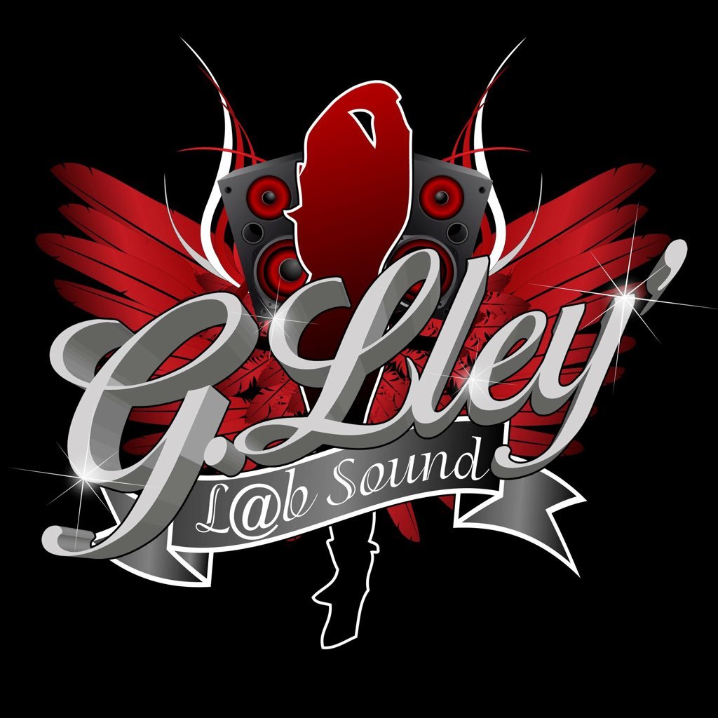 GLleyLabSound's profile picture. G.Lley' L@b Sound production-Artist @GailLleyton #ALabelWhichLooksLikeU #MUSICPRODUCER #BEATMAKING #Rnb #Pop #Hiphop #AfroBeats Contact@glleylabsoundrecords.com