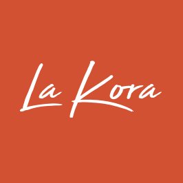 Fédérer Circuler Rayonner | La Kora déploie une maison d'édition, un média et une bourse pour les talents littéraires en langue française issus des 5 continents