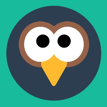We give a hoot about our apps. Creators of @DontInterruptHQ