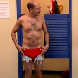 brnprn86's profile picture. 