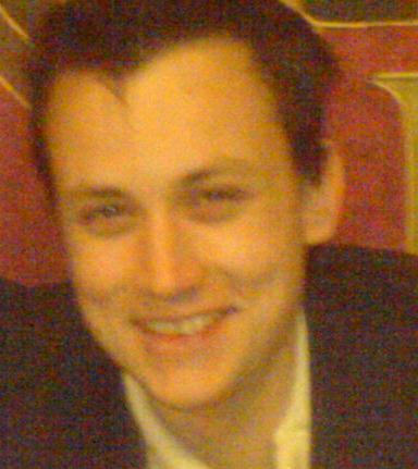 hi. i want to be a professional internetmarketer. i'm here to find and learn from the best marketers.
