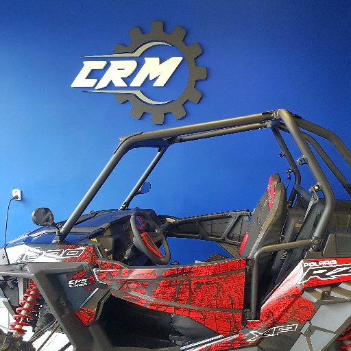 AtvCheb's profile picture. 