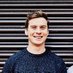 Chris Hannaway (@chrishannaway) Twitter profile photo Chris Hannaway (@chrishannaway) Twitter profile photo