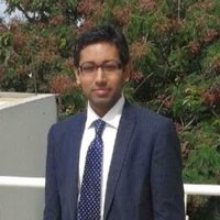 Soumyojit Sen🚩 🇮🇳 (@soumyojit) Twitter profile photo