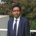 Soumyojit Sen🚩 🇮🇳 (@soumyojit) Twitter profile photo Soumyojit Sen🚩 🇮🇳 (@soumyojit) Twitter profile photo