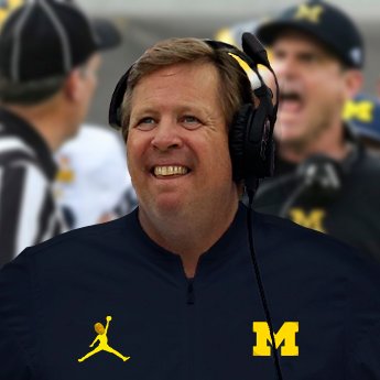 r/FloridaGatorsX Profile