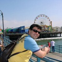 Flávio Gitsin (@gitsin) 's Twitter Profile