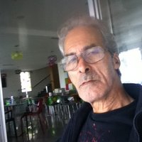 Mekchar Ahmed (@mekcharahmed2) 's Twitter Profile