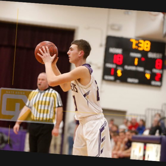 whitwam_isaiah's profile picture. 