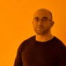 a_cardillo's profile picture. Complex system scientist, remote husband/dad, amateur photographer & keen traveller.

"... I scream my barbaric YAWP over the roofs of the world "
(W. Whitman)