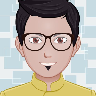 web developer, oss developer & contributor