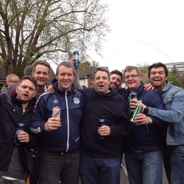 Dale_blue2's profile picture. MCFC Block 117. Dad of 2.