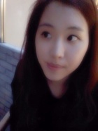 악....힝...난늙어간다 ㅅㅣ간이너무빨리가