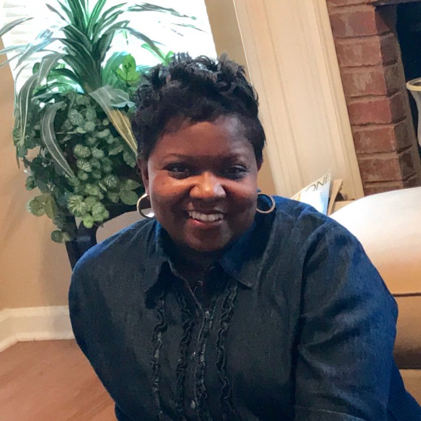 SweetAPi22's profile picture. 