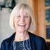 Pam Shadel Fischer (@njsafe) Twitter profile photo