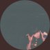 cansu baydar (@cawsbaydar) Twitter profile photo cansu baydar (@cawsbaydar) Twitter profile photo