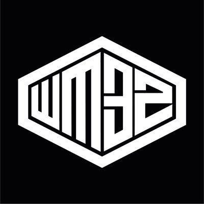 wm32football's profile picture. Topical Football Content