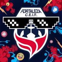 Tío Fortaleza (@fortalezafc) 's Twitter Profile
