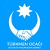 Türkmen Ocağı (@turkmenocagii) Twitter profile photo