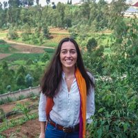 Ángela Ordóñez (@angelaordnez) 's Twitter Profile Photo Ángela Ordóñez (@angelaordnez) 's Twitter Profile Photo