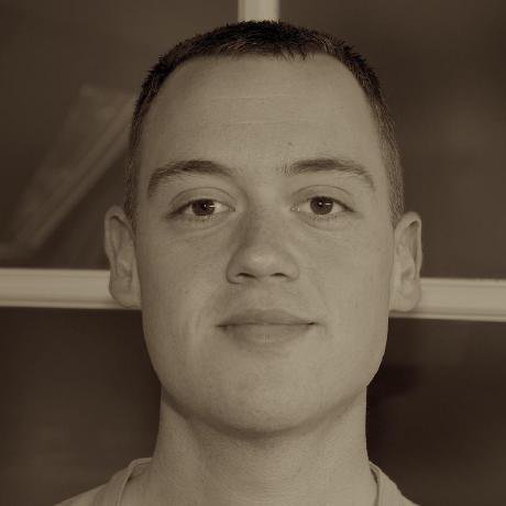 DevOps Engineer | Focused on Containers, Cloud and Automation | Photographing | I ride bikes like it's my job...